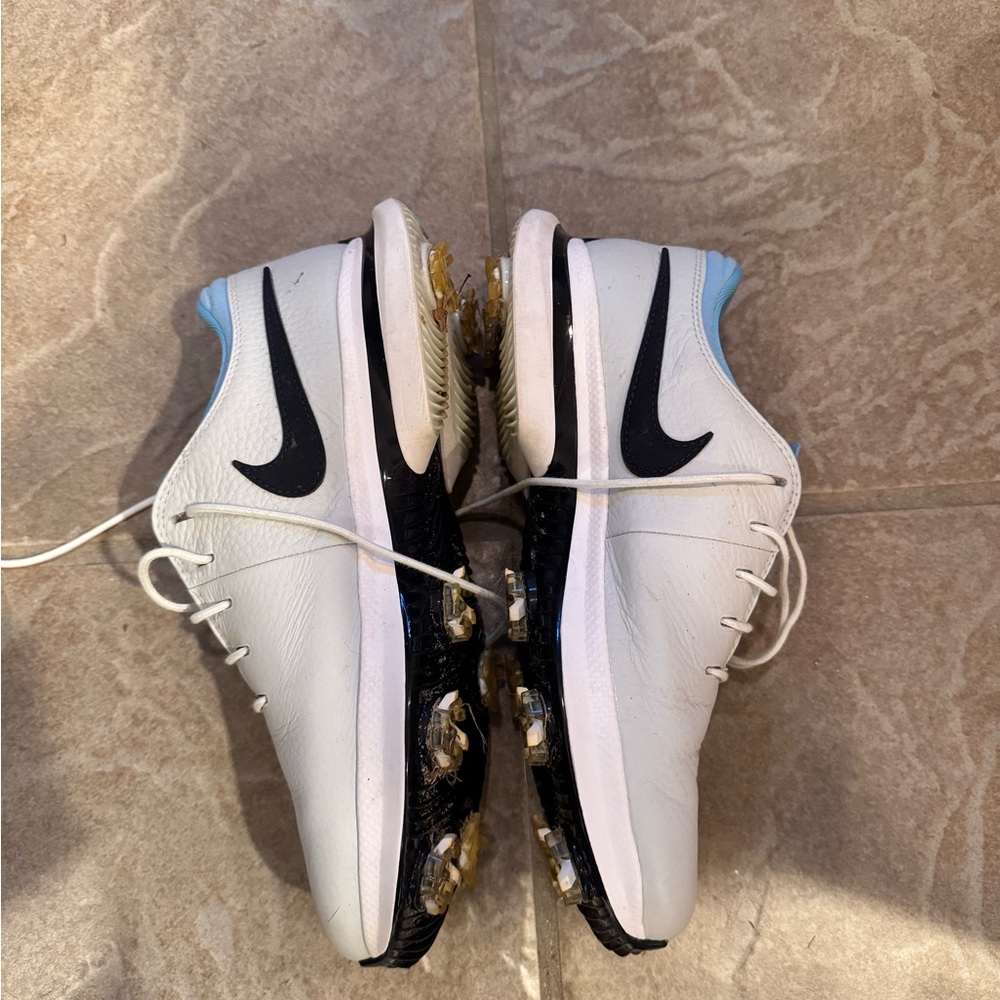 Nike victory Tour 3 golf shoes